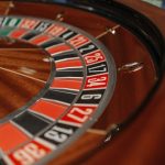 Online Casinos UK English Language Support and Casino Games