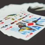 Exploring World of 10 Cent Online Slots