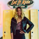 Exploring EGT Online Slots in UK