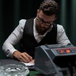 Online Slots with Welcome Bonus A Comprehensive Guide for UK Players