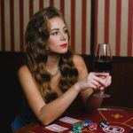 Online Slots Instant Payout A Comprehensive Guide for UK Players