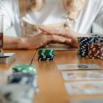 Legit Online Slots A Comprehensive Guide for UK Gamblers