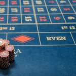 Exploring the World of Free Online Casino Games