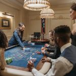 Discover Ultimate Online Casino Experience with 49jili