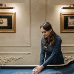 Exploring Online Casino Remote Jobs for UK Job Seekers