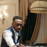 Exploring the Thrill of Zeus 2 Slots Free Online in the UK