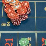 Sun International Online Slots A Comprehensive Guide for UK Players