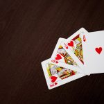 Online Casino Complaints A Guide for UK Players