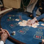 Exploring Hawkplay Online Casino A Comprehensive Guide for UK Players