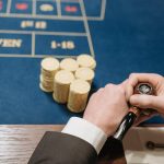 US Online Casino Real Money A Comprehensive Guide for UK Players