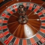 Accessing Your 888 Casino Account A Comprehensive Guide