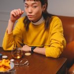 Online Casino Low Deposit A Guide for UK Players image_154.jpg