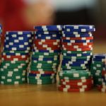 Online Slots Bonus Buy Feature Explained