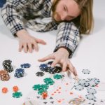 Online Casino Without Verification A Guide for UK Players