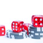 Online Casino Vancouver Guide for UK Gamblers