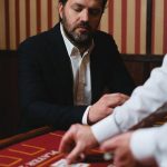 Online Slots Offer A Comprehensive Guide for UK Players