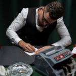 Best Online Slots UK 2026 Guide