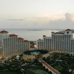 Exploring Pagcor Online Casino Apps for UK Players image_172.jpg