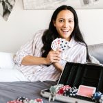 Exploring World of 2j Bet Online Casino in Pakistan