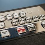 Exploring Casino Online Slots