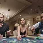 UK Best Online Slots A Comprehensive Guide