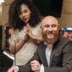 Exploring the World of Online Slots on Allonlineslots.uk