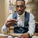 UK Online Casino High Bet A Comprehensive Guide