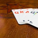 Exploring the World of Online Slots in the UK Insights from Reddit