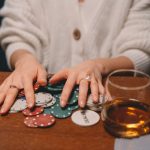 Online Casino Experience in UK A Comprehensive Guide