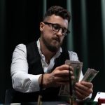 Real Money Online Slots No Deposit A Comprehensive Guide for UK Players