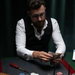 Michigan Online Slots A Comprehensive Guide for UK Gamblers