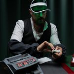 Gibraltar Online Casino Operations and Licensing Benefits