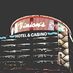 Exploring the World of Demo Play Online Slots