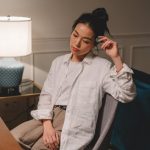 Online Slots Australia for UK Players image_219.jpg