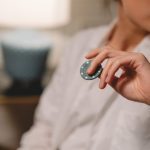 GTA Online Slots A Comprehensive Guide for UK Gamblers