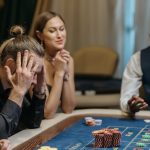 YouTube Online Slots Guide for UK Gamblers