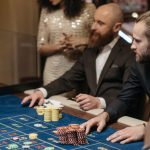 Exploring World of 777 Okada Online Casino