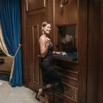 Online Slots Legal in Ohio A Comprehensive Guide image_231.jpg