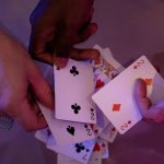 Online Casino Games with No Minimum Deposit A Comprehensive Guide for UK Players