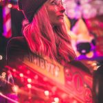 Playing Wonder 4 Slots Online A Comprehensive Guide for UK Gamblers