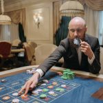 Online Slots Massachusetts A Comprehensive Guide