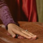 Best Online Slots for Real Money in the United Kingdom: A Comprehensive Guide