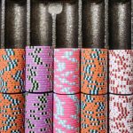 Online Slots Legal in Ohio A Comprehensive Guide