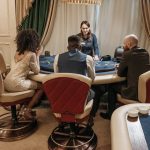 Casino Rama Online Slots Comprehensive Guide for UK Gamblers