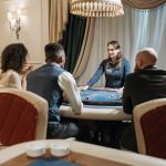 Discover the Thrill of 777 Online Slots A Guide for UK Players