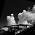 2026 Online Slots What to Expect from the Future of Online Gambling