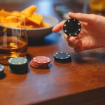 Quitting Online Slots A Guide for UK Gamblers image_268.jpg