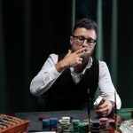 Online Slots UK Guide to Trusted Casinos and Winning Strategies