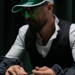 Exploring Online Slots in Michigan