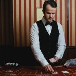 Online Casino Kentucky Real Money A Comprehensive Guide